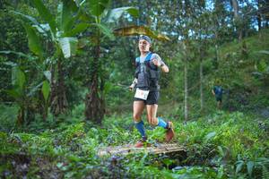 BIB: 
                            <button type="button" onclick="openModal(21745903)" class="btn btn-primary btn-sm float-right btn-popup" data-toggle="modal" data-target=".modal-high-quality">
                        <i class="fas fa-shopping-cart"></i> Add to Cart
                    </button>
                                            <button type="button" onclick="isThisMe(21745903, true)" class="btn btn-success btn-sm float-right btn-popup btn-isme hidden" data-toggle="tooltip" data-placement="bottom" title="นี่คือรูปของคุณใช่ไหม คลิกที่นี่เพื่อเอาเข้าอัลบั้ม">
                        <i class="fas fa-plus"></i> Add to album
                    </button>
                    <button type="button" onclick="isThisMe(21745903, false)" class="btn btn-warning btn-sm float-right btn-popup btn-isnotme hidden">
                        <i class="fas fa-ban"></i> Remove from album
                    </button>